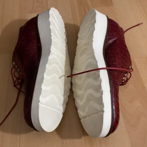 Grenson - Picture 2 of 11